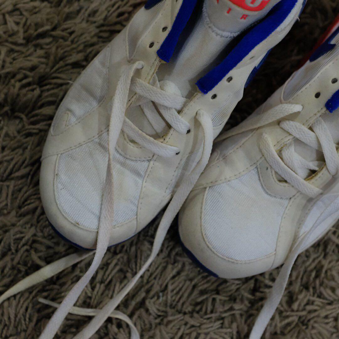 Nike air 2024 max 189