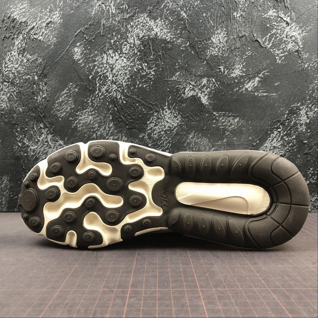 air max 270 react phantom