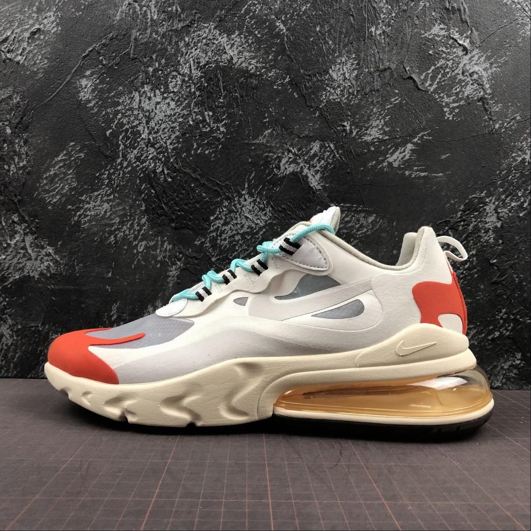 air 270 react phantom