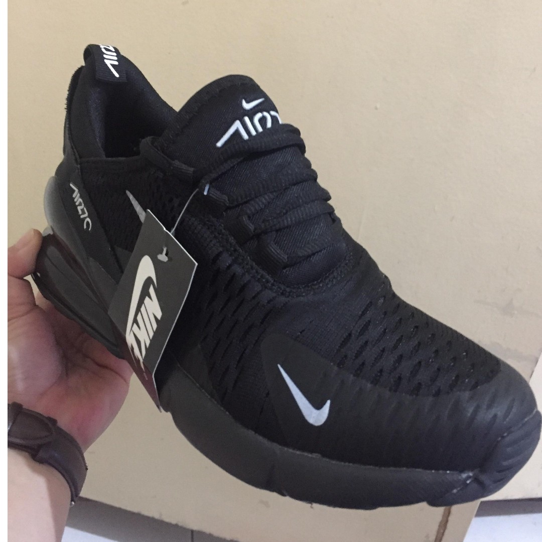 nike air max 270 original