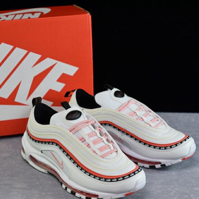 nike air max 97 oa gs