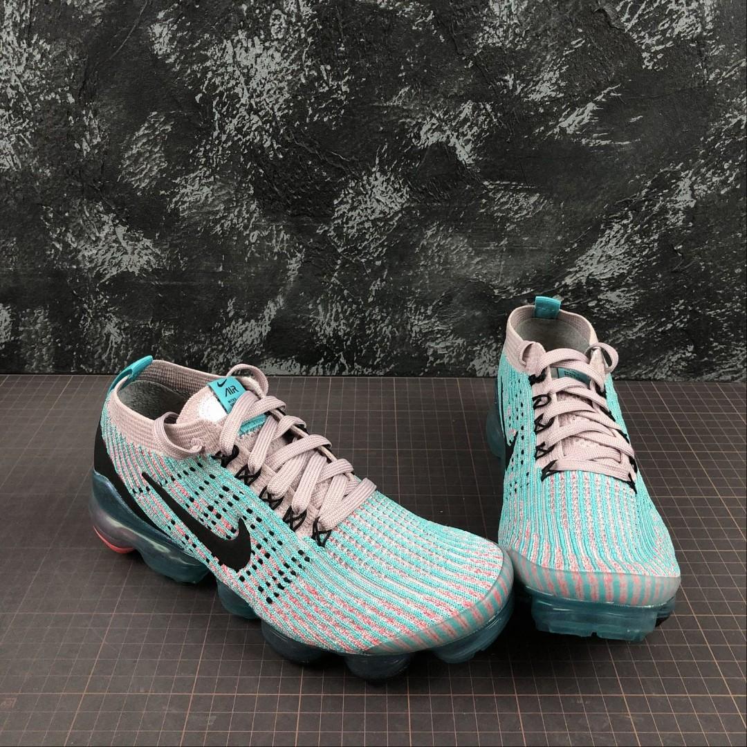 Vapormax flyknit discount 3 south beach