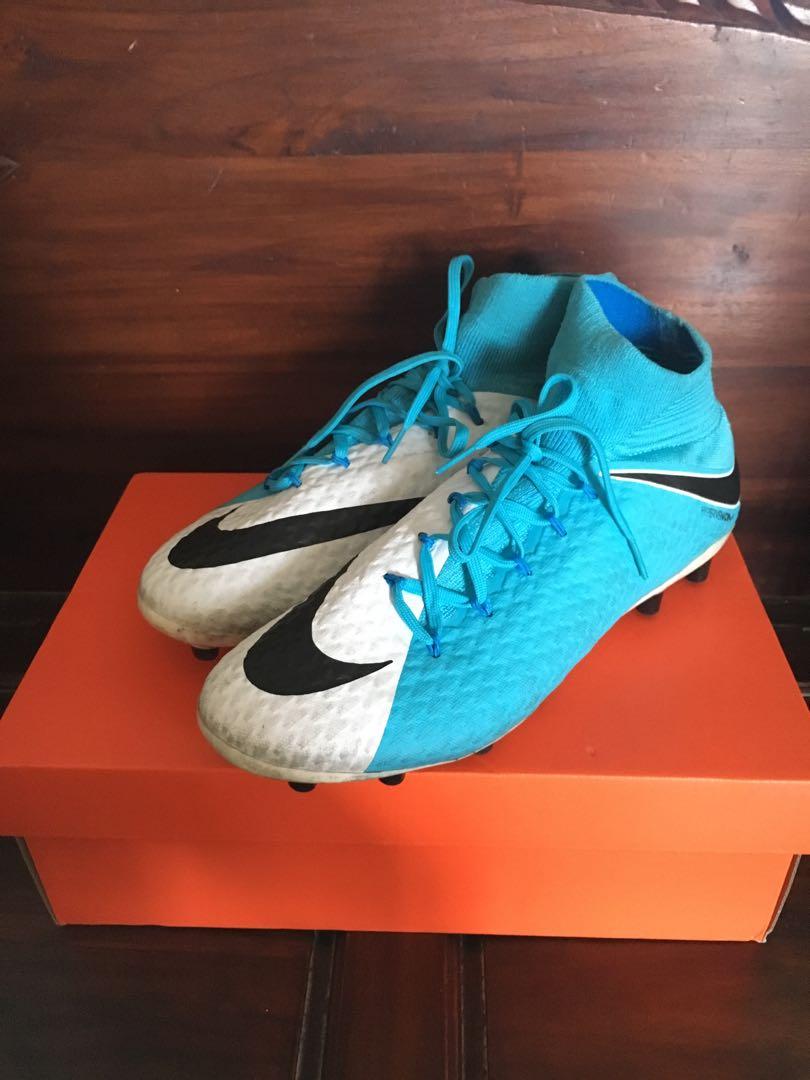 Nike Fu ballschuhe Hypervenom günstig kaufen eBay