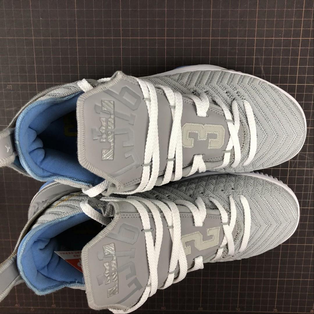 Lebron 16 2025 minneapolis