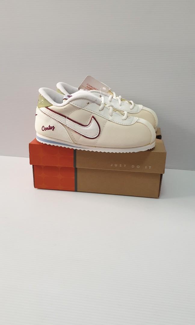 Boys cortez new arrivals