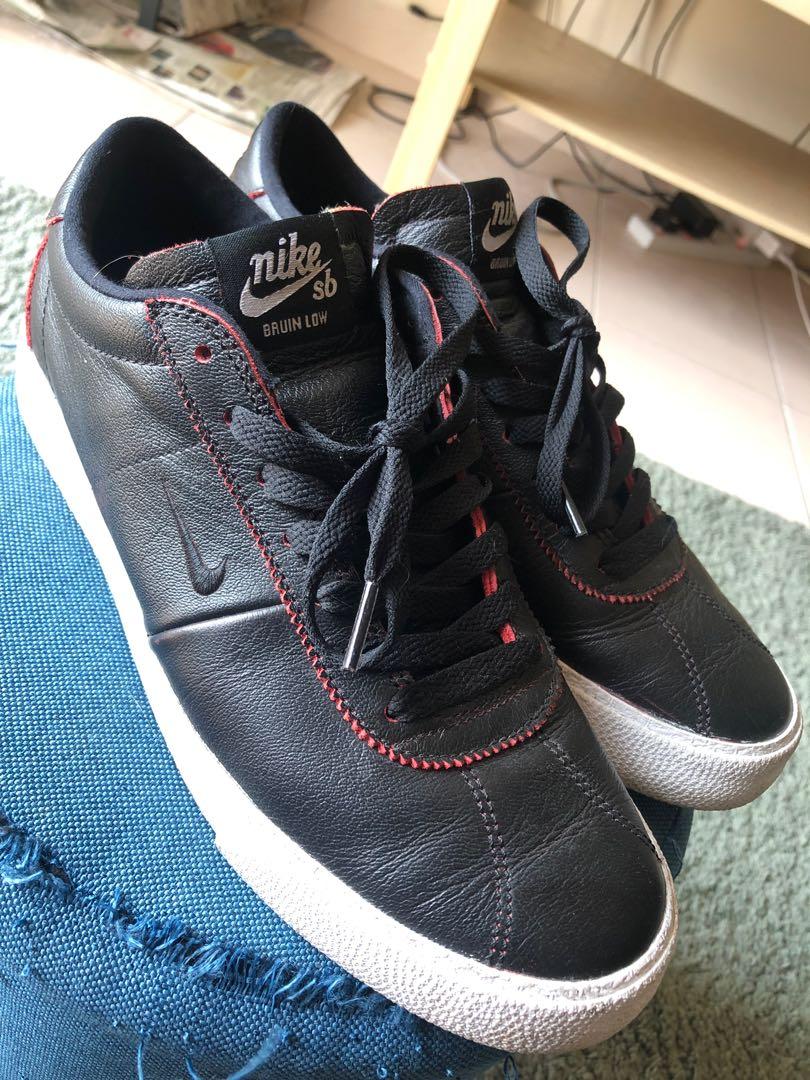 Nike sb nba pack hot sale