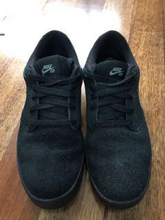 nike sb paul rodriguez 7 price philippines