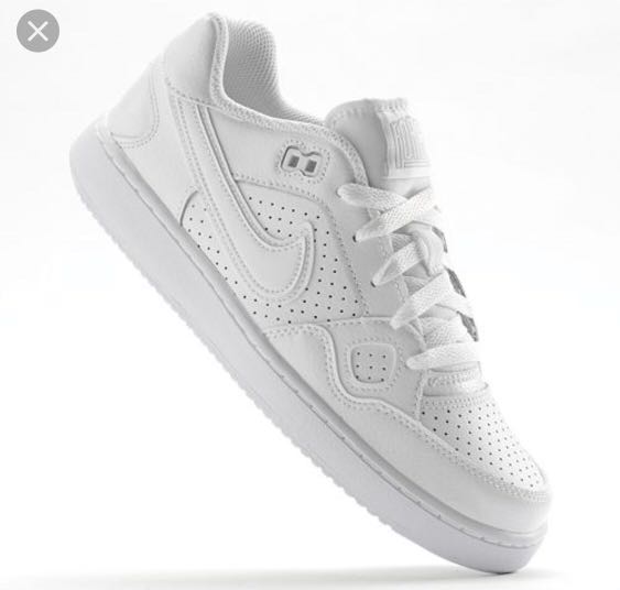 son of air force 1