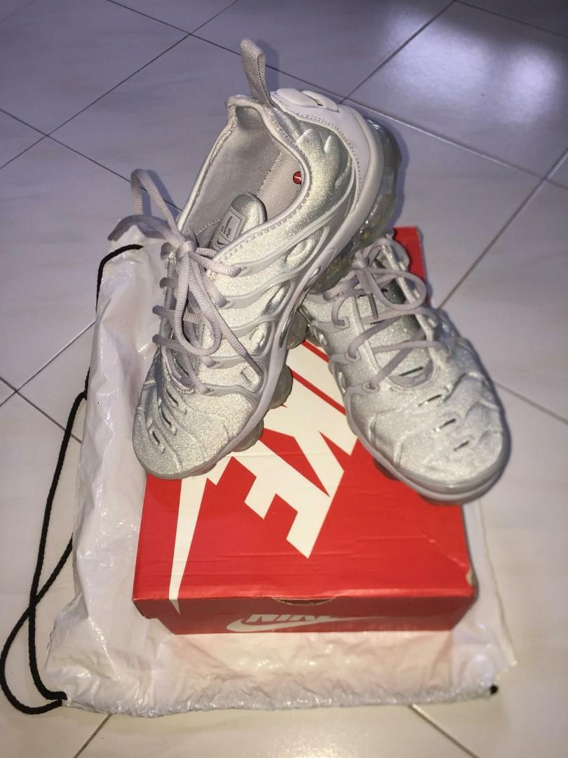 jd vapormax plus