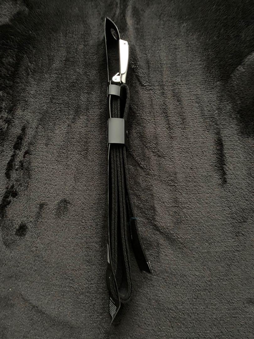 nike bottle opener belt