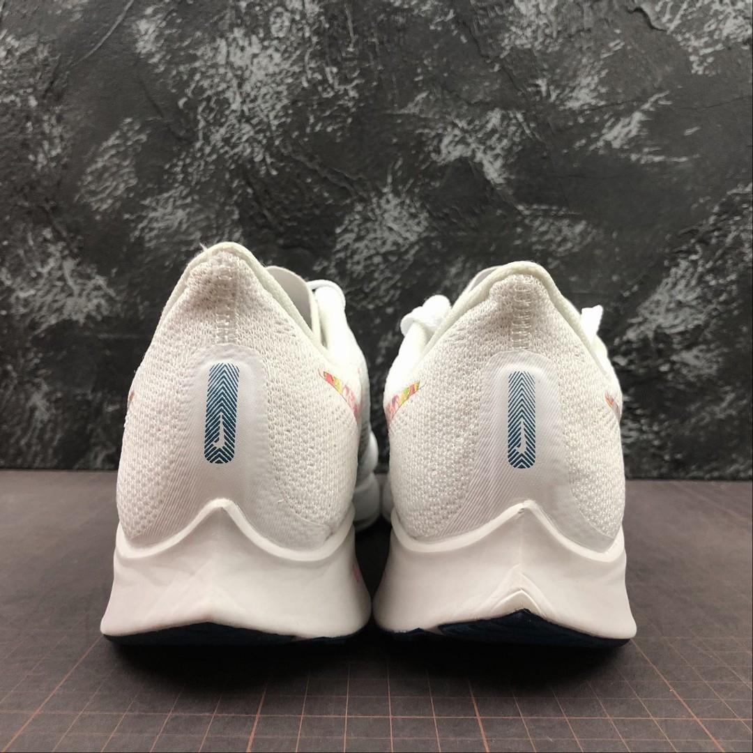 Nike zoom deals gravity yupoo
