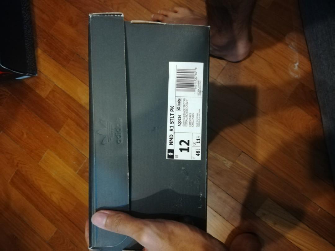 Aq0934 on sale