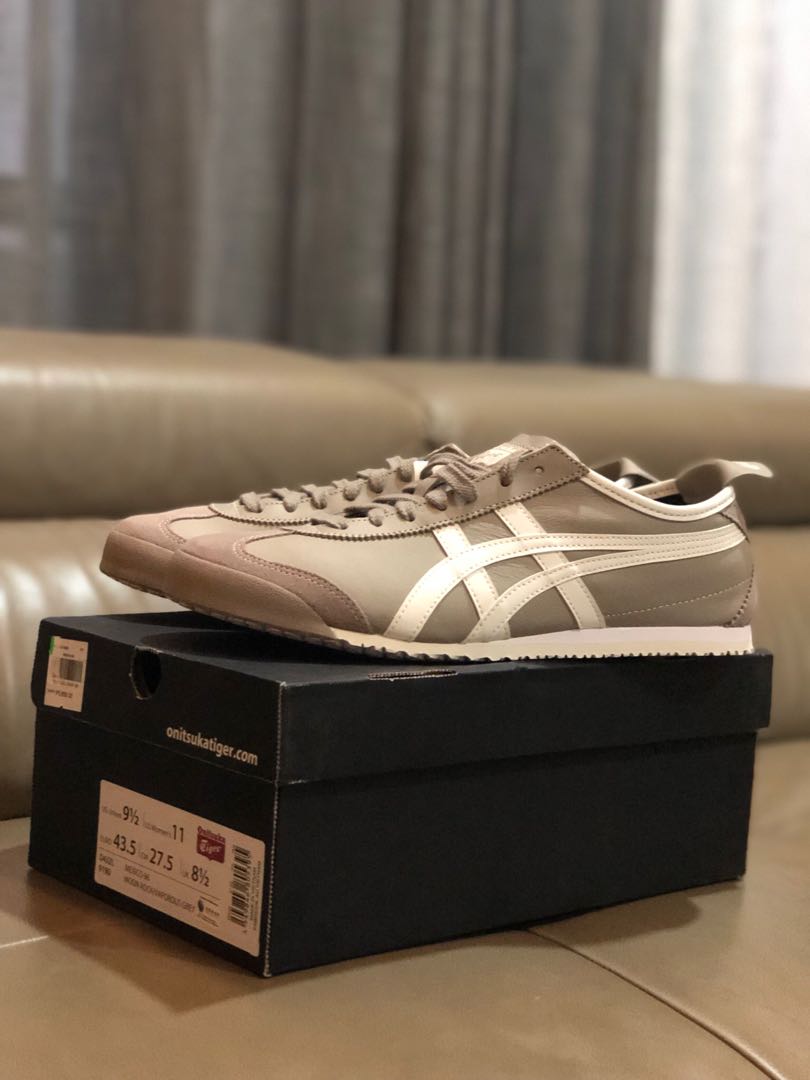 office onitsuka tiger
