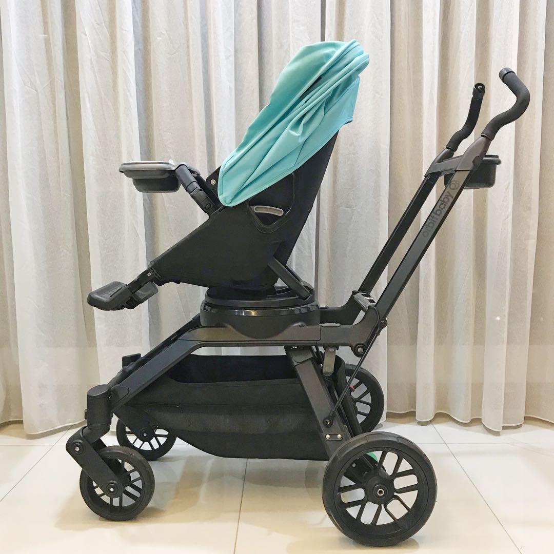 G3 stroller sale