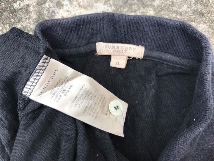 Burberry peru xl store
