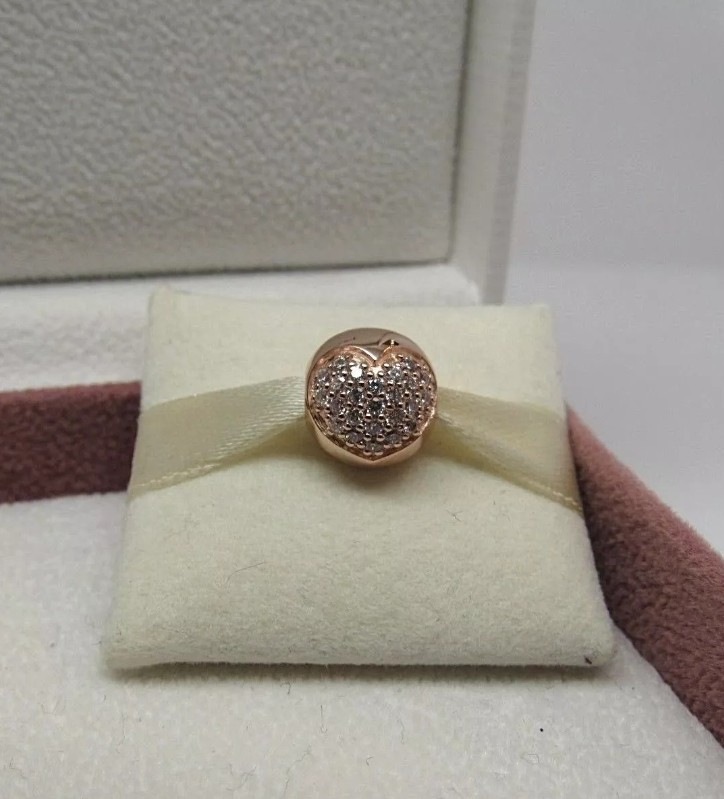 Love of my life pandora charm store