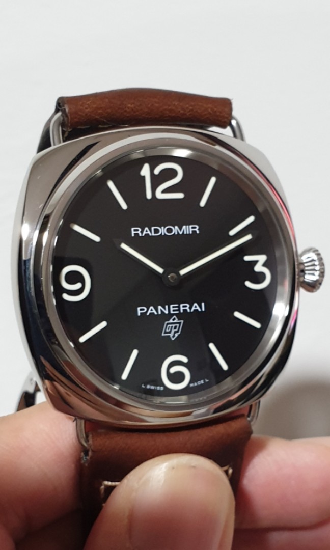 Pam753 best sale