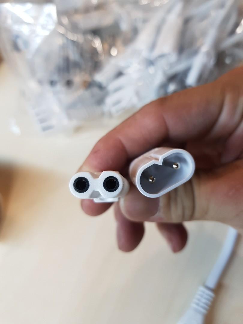 Philips T5 connection cable, Furniture & Home Living, Lighting & Fans