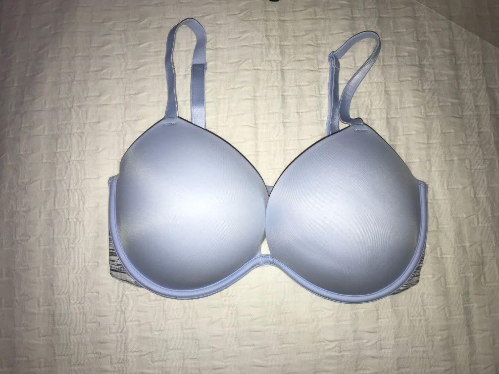 bras for 34dd