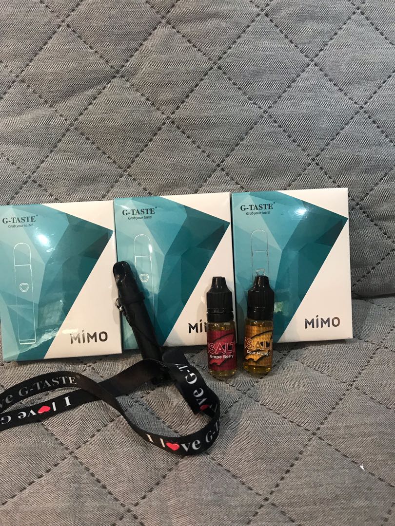 Pod Mimo Zero Mico Novo Nord Artery Electronics Others On Carousell Pod Mimo Zero Mico Novo Nord Artery Electronics Others On Carousell