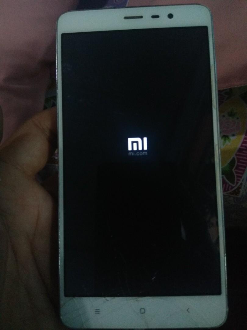 Kenzo xiaomi adalah clearance