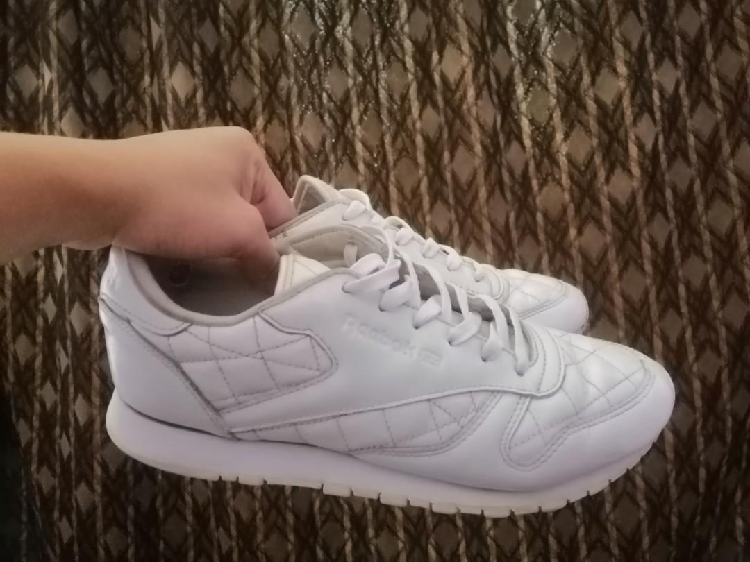 reebok 319