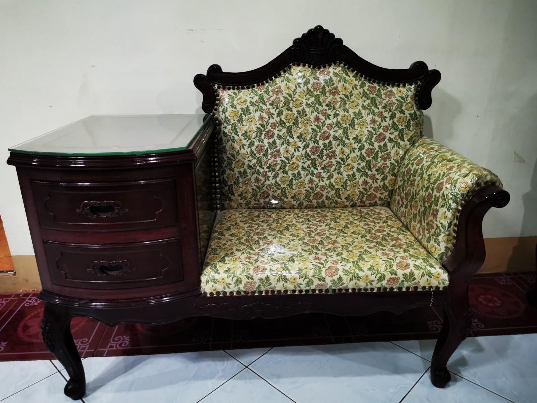 Rosewood Furnitures, Hobbies & Toys, Memorabilia & Collectibles