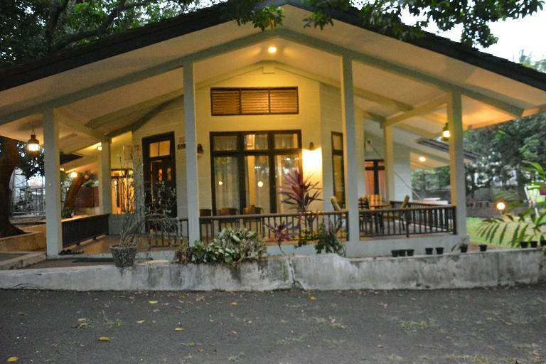 Rumah Mewah Dijual Cepat Bu Di Jagakarsa Jaksel Harga Dibawah Pasaran Properti Lainnya Di Carousell