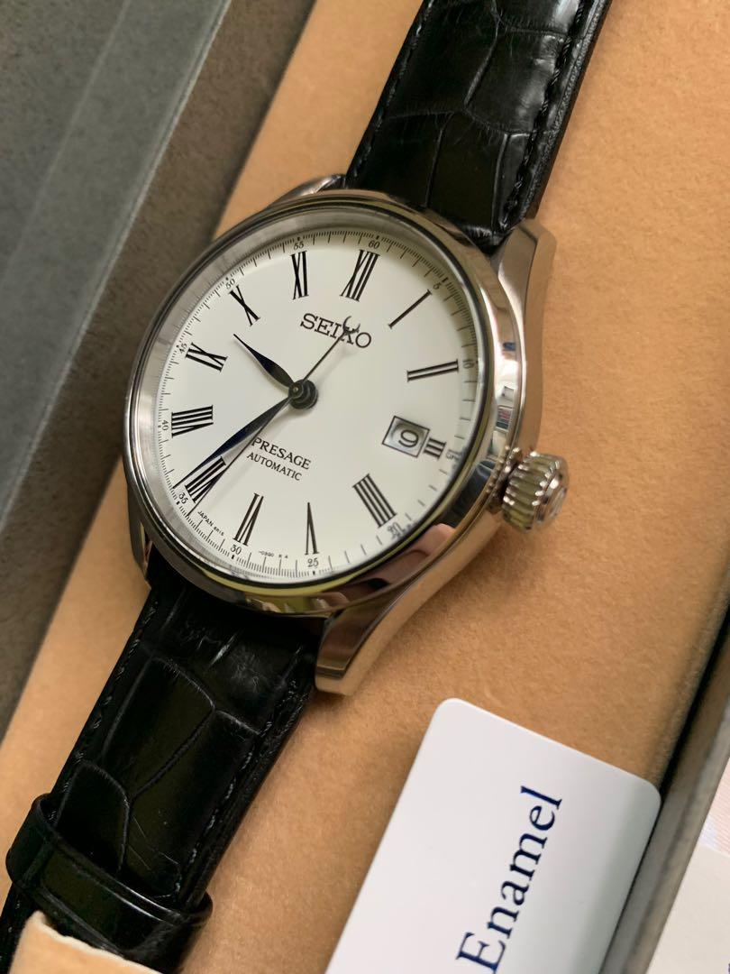 Seiko spb047 deals