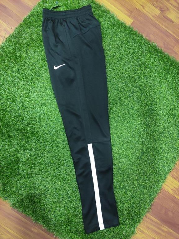 seluar track nike