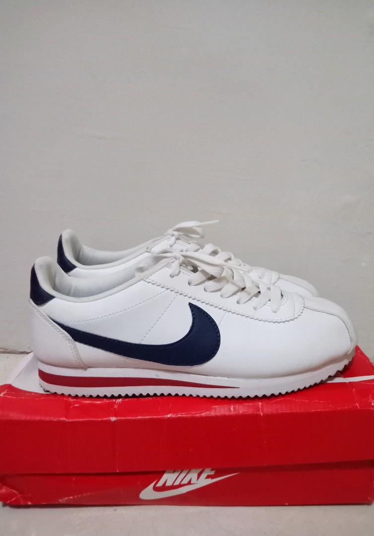 Sepatu nike 2024 cortez original