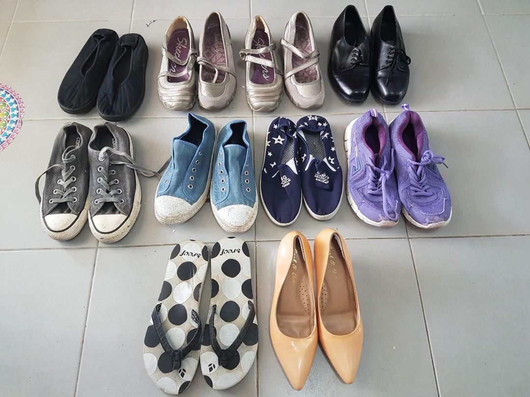 joom adidas superstar