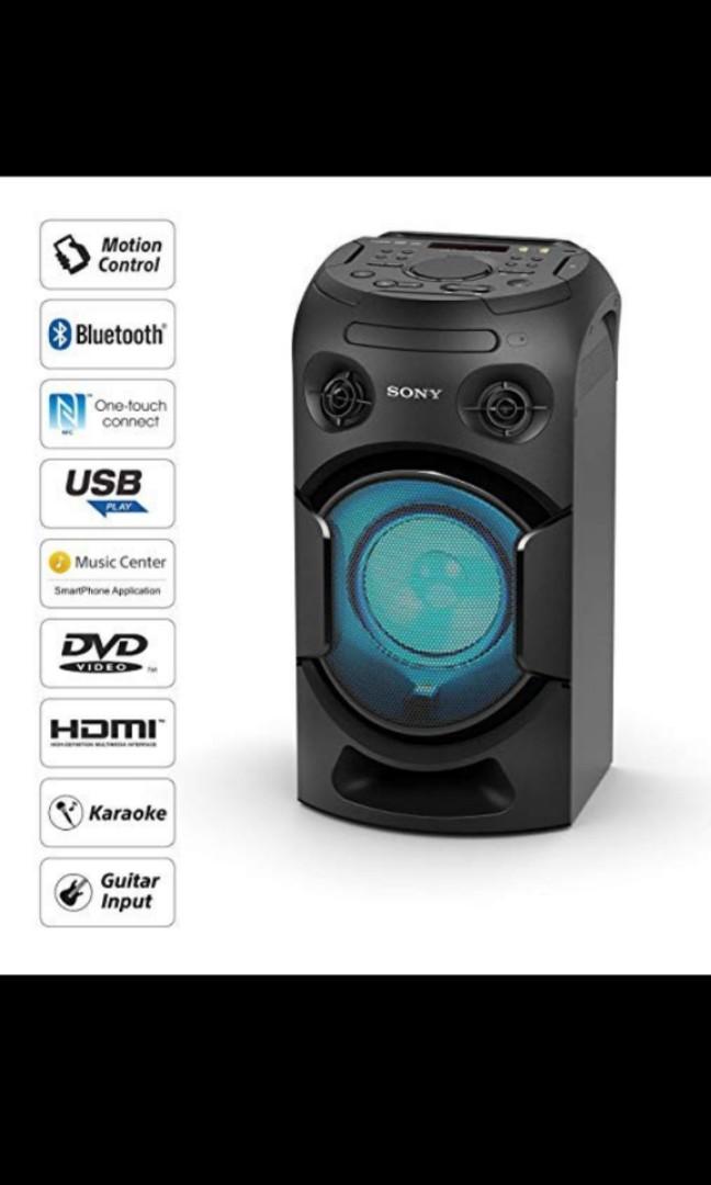 Sony v21d hot sale price