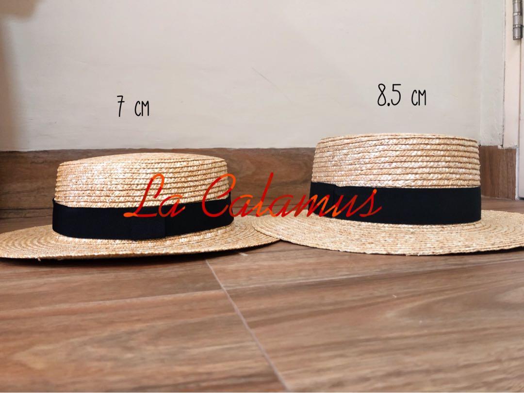 Bucket hat best sale for sale philippines