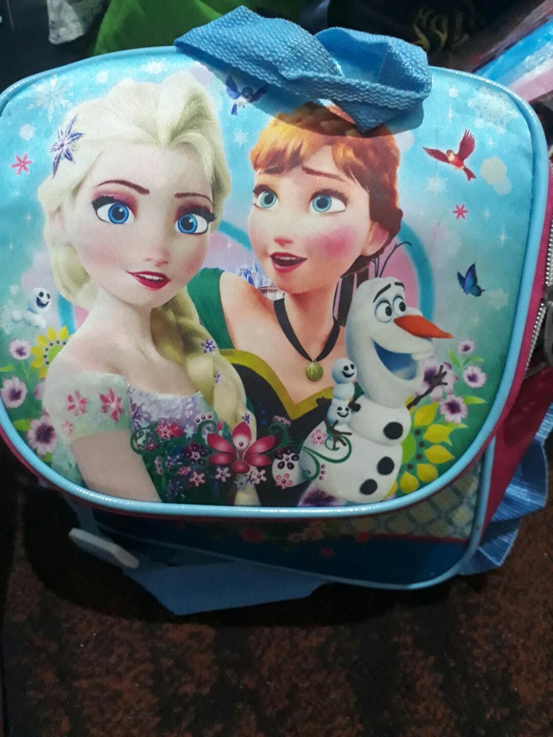 Unduh 6600 Gambar Frozen Murah Paling Baru 