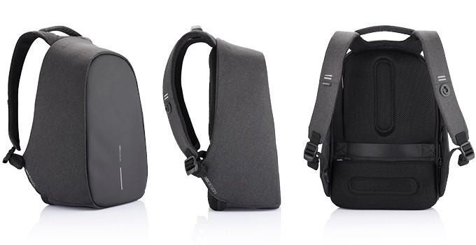 xd design bobby tech