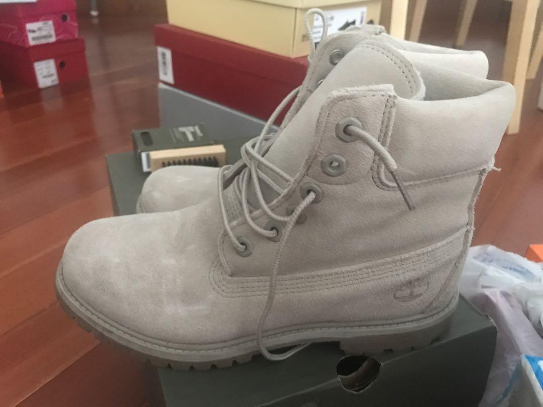 waterproof timberlands womens
