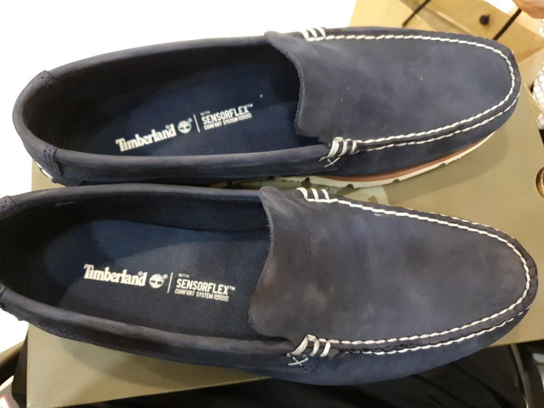 timberland tidelands venetian