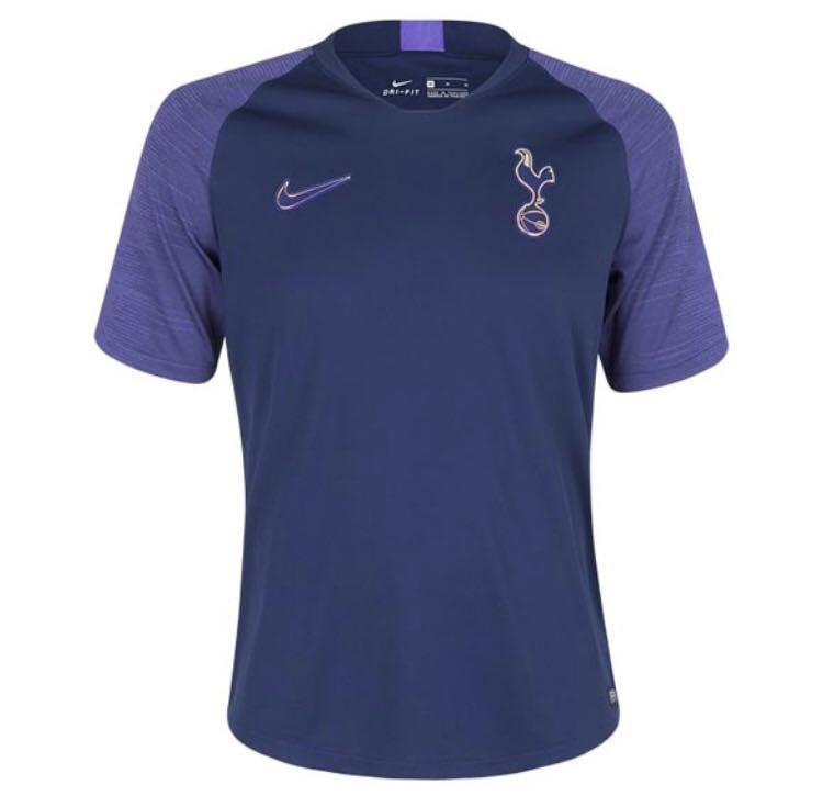 Tottenham Hotspur Spurs Training shirt 