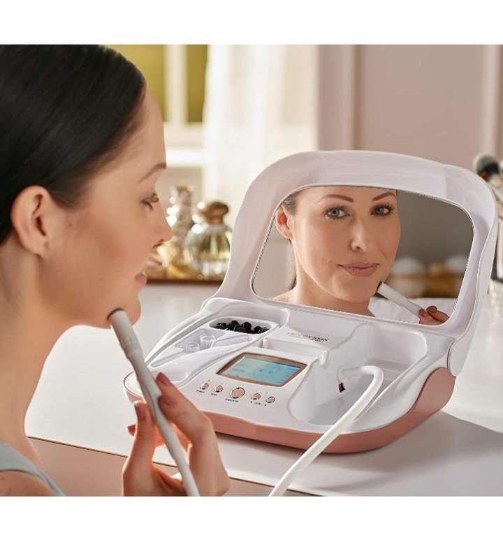 trophy skin microdermmd