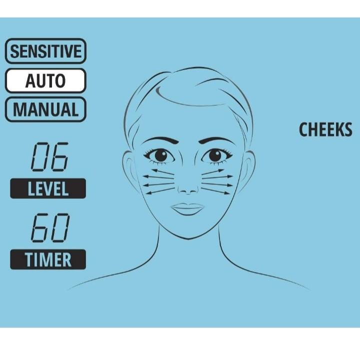 trophy skin microdermmd sensitive