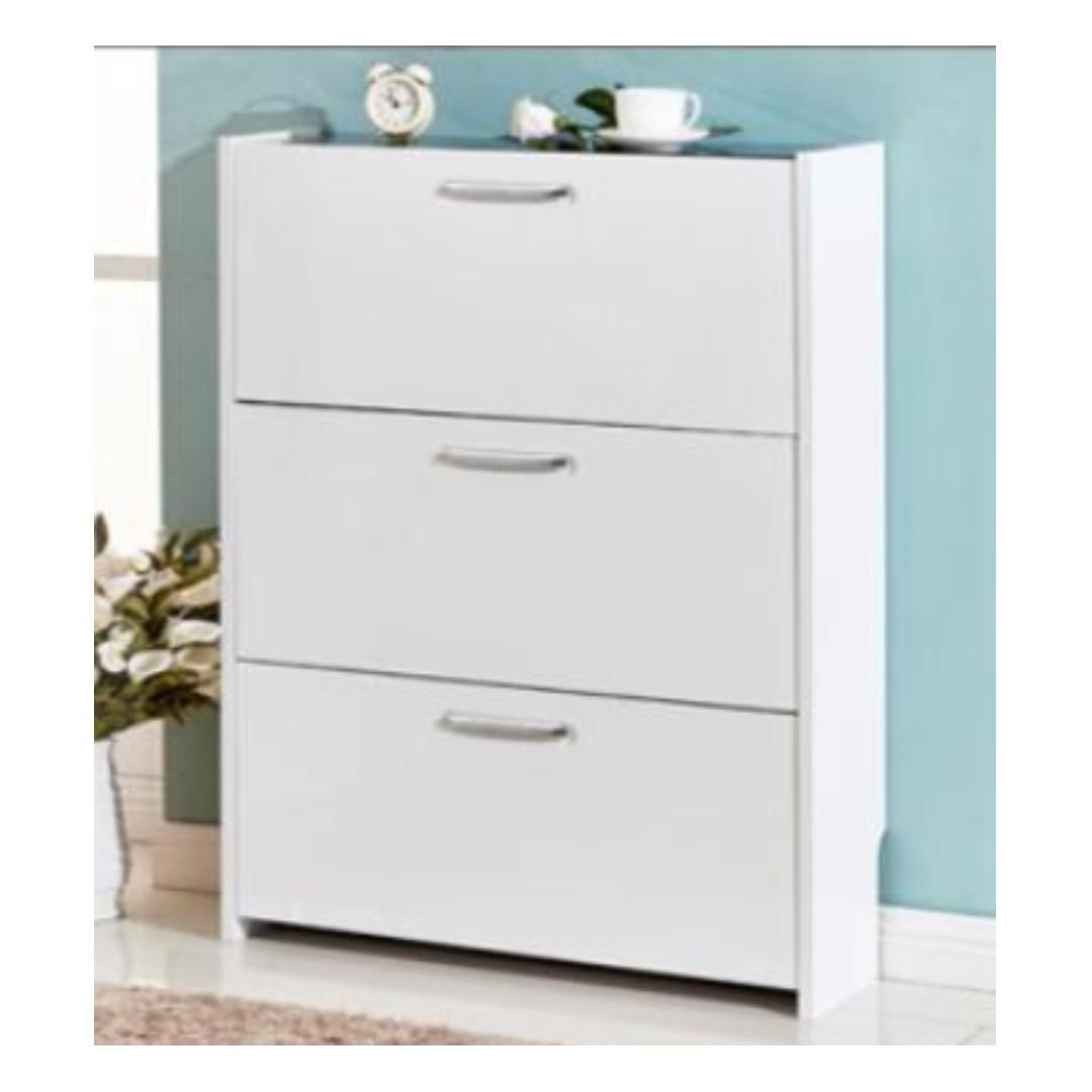 Ultra Slim Shoe Cabinet Slim Shoe Cabinet Shoe Cabinet