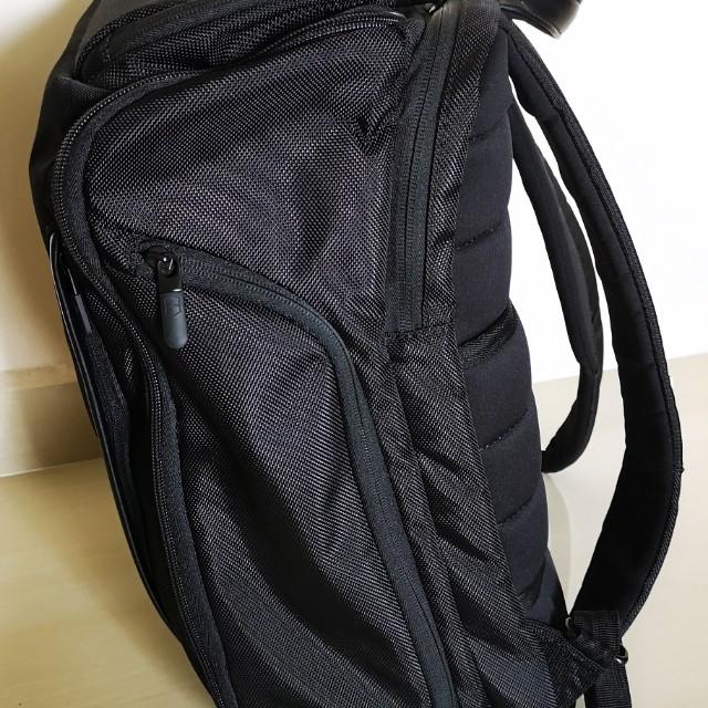 Victorinox altmont fliptop sales