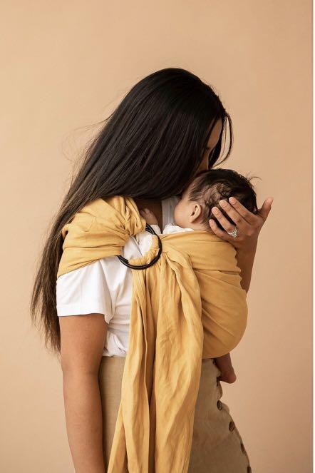 wildbird carrier