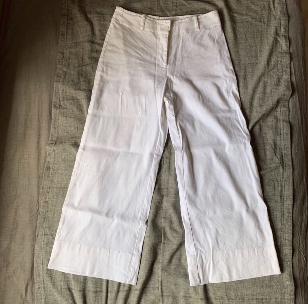 witchery track pants