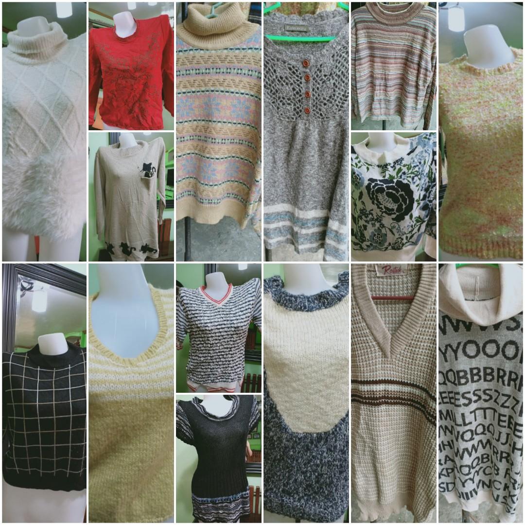 shop women's fashion online
