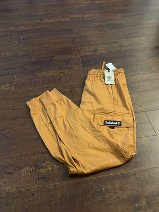 Timberland Cargo Pants