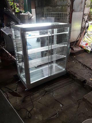 Bakery Equipment View All Bakery Equipment Ads In Carousell Philippines