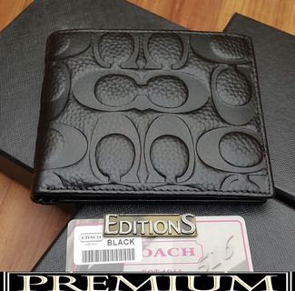 (Kategori: ) berada di . Dikirim oleh luciagabriella (ID iklan 239990097, Gambar 1). Deskripsi: .