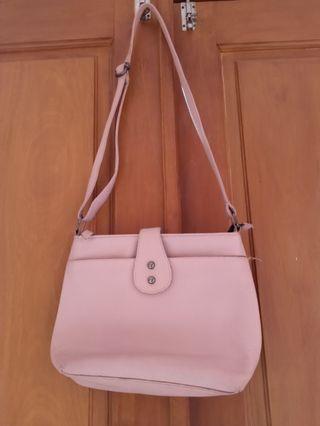 Tas Homemade By Latifa